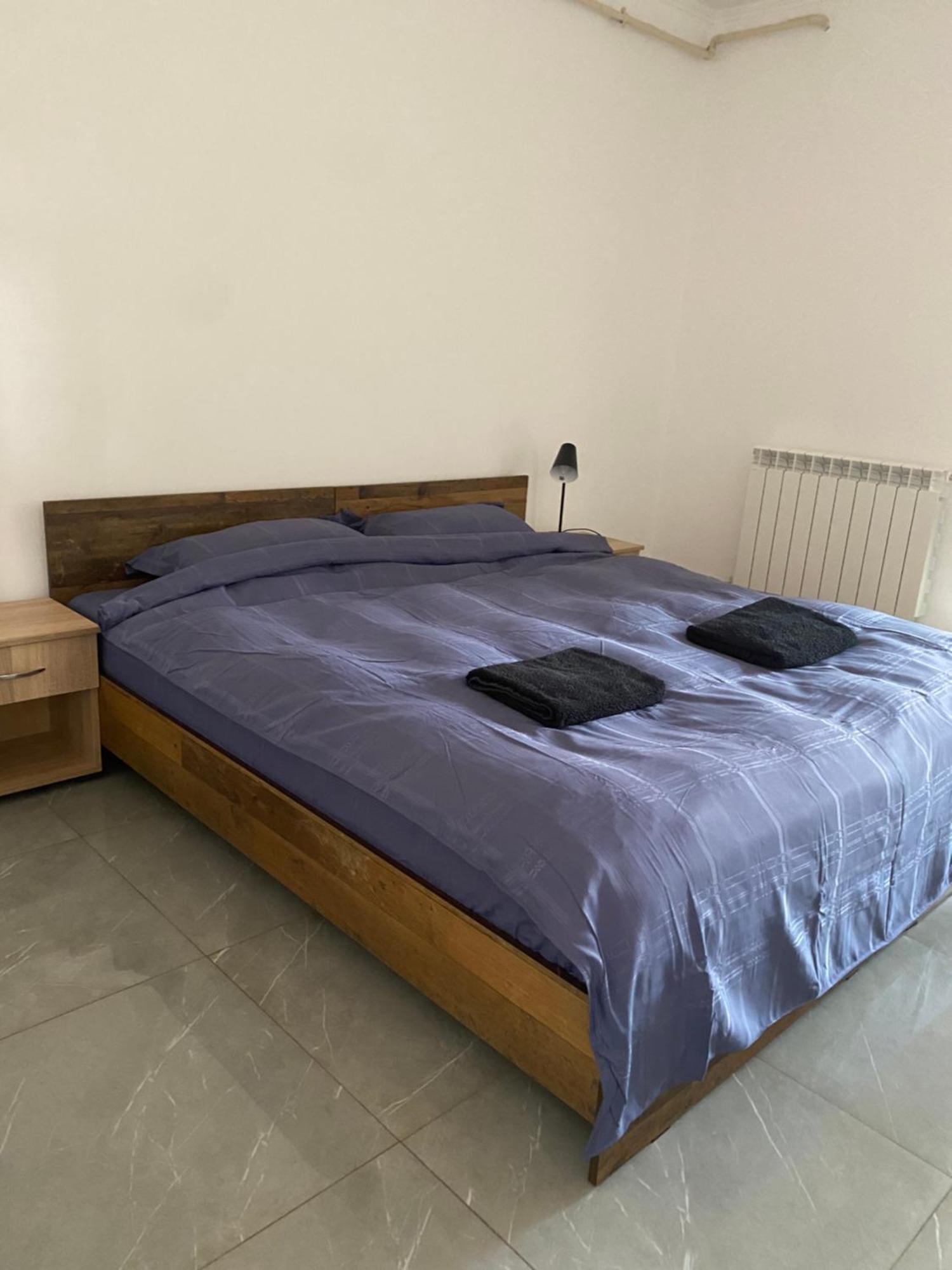 Turnu MăgureleCasa Cojocaru住宿加早餐旅馆 外观 照片